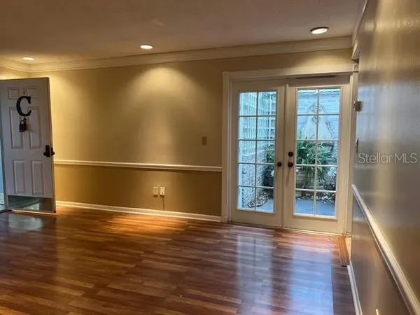 $1,845 | 2833 Orange Tree Circle North, Unit C, Palm Harbor, FL 34684