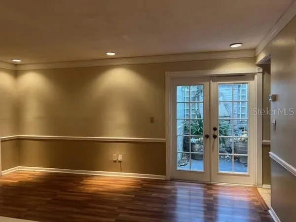 $1,845 | 2833 Orange Tree Circle North, Unit C, Palm Harbor, FL 34684