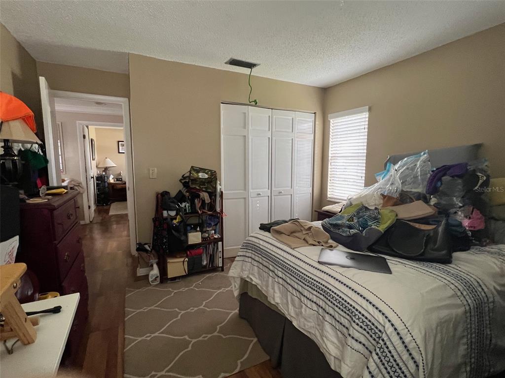 2833 Orange Tree Circle North, Unit C Palm Harbor, FL 34684 - Photo 10 of 33