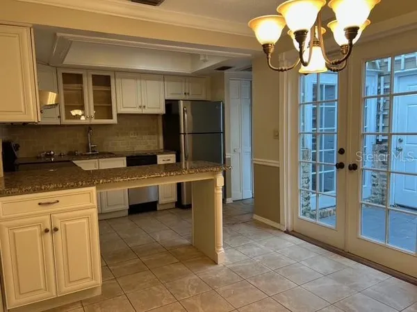 $1,845 | 2833 Orange Tree Circle North, Unit C, Palm Harbor, FL 34684