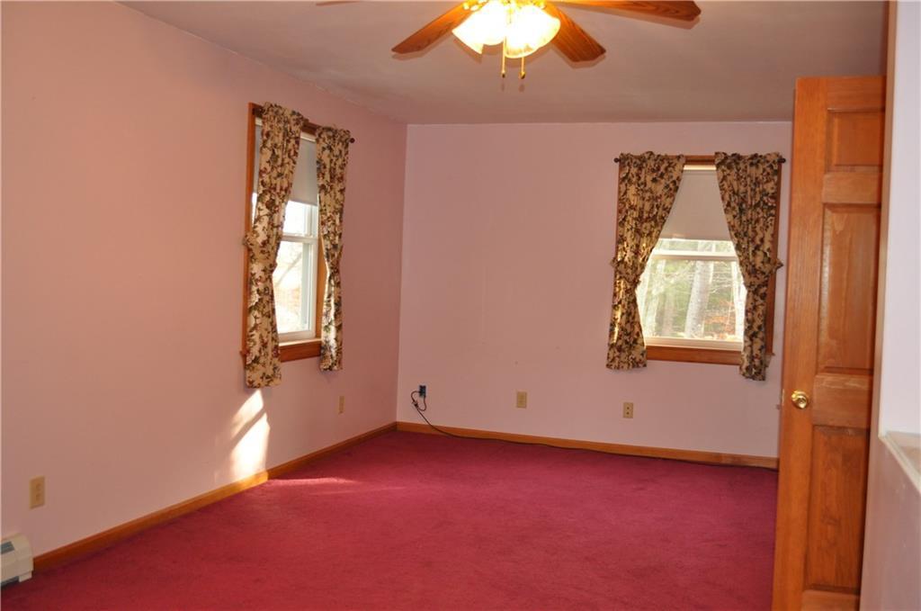 17 Russell Street Readfield, ME 04355 - Photo 13 of 20 Photo