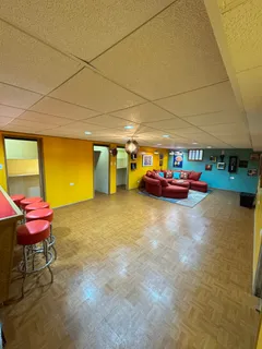$699,000 | 901 Brookline Lane, Park Ridge, IL 60068