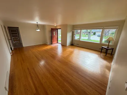 $699,000 | 901 Brookline Lane, Park Ridge, IL 60068