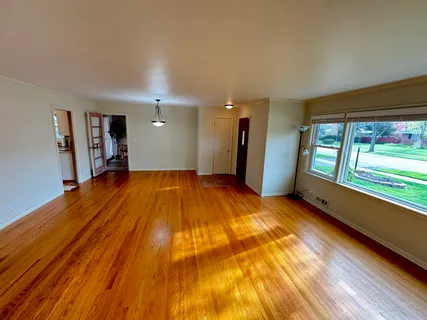 $699,000 | 901 Brookline Lane, Park Ridge, IL 60068