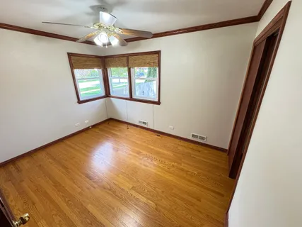 $699,000 | 901 Brookline Lane, Park Ridge, IL 60068