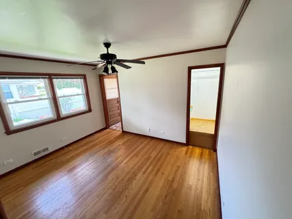 $699,000 | 901 Brookline Lane, Park Ridge, IL 60068