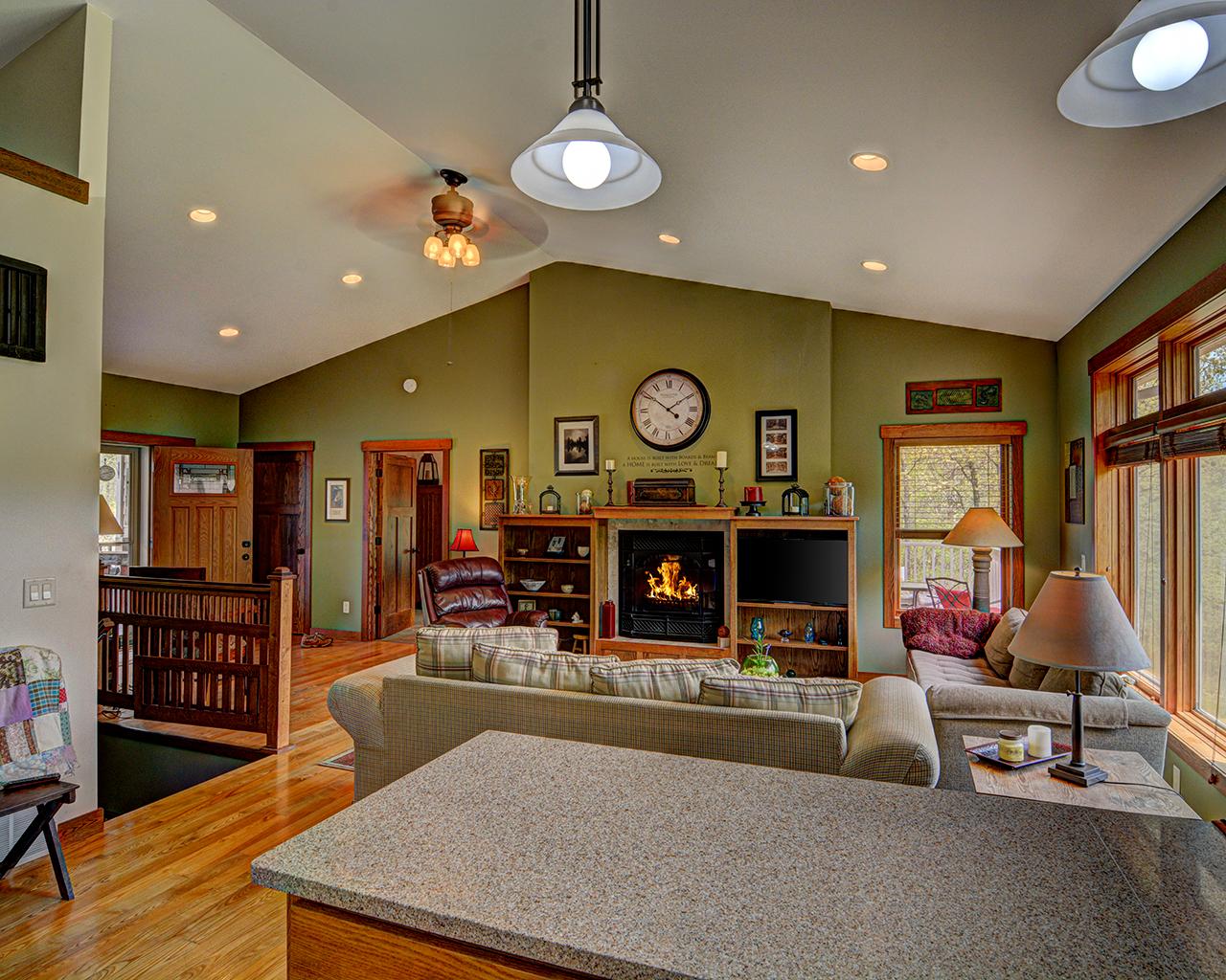 8933 Fawn Lake Road Hazelhurst, WI 54531 - Photo 31 of 43 Gallery Image 31