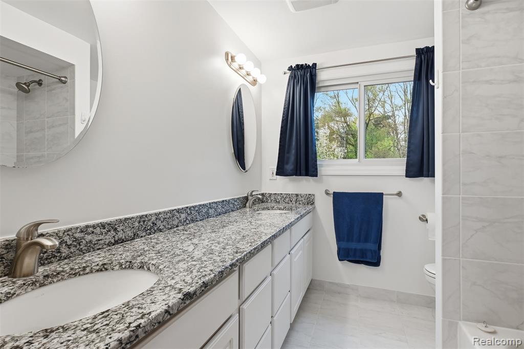 1700 Washington Road Rochester, MI 48306 - Photo 24 of 44
