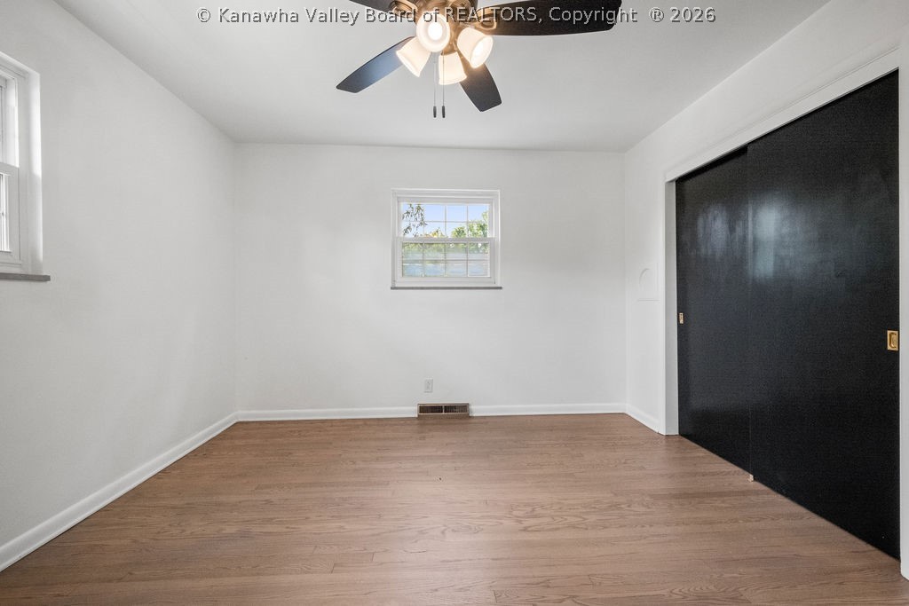 851 Carroll Road Charleston, WV 25314 - Photo 17 of 36 Gallery Image 17
