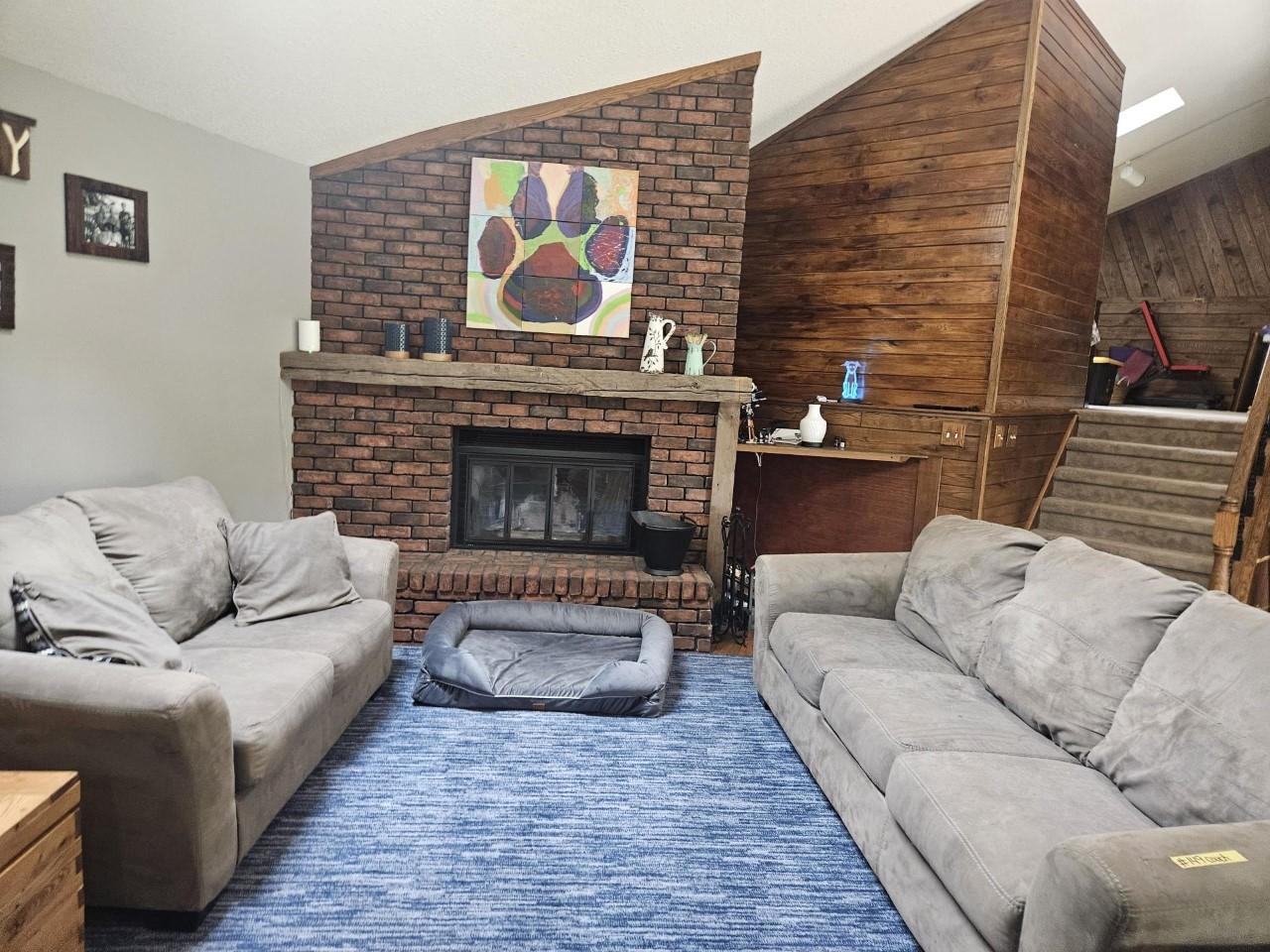 144 Cth F Phillips, WI 54555 - Photo 11 of 59 Gallery Image 11