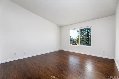 $499,888 | 2712 Montego Way, Unit B, Ontario, CA 91761