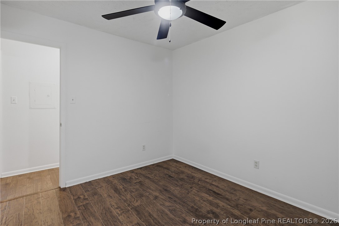 142 Bunker Hill Road Fayetteville, NC 28314 - Photo 35 of 49