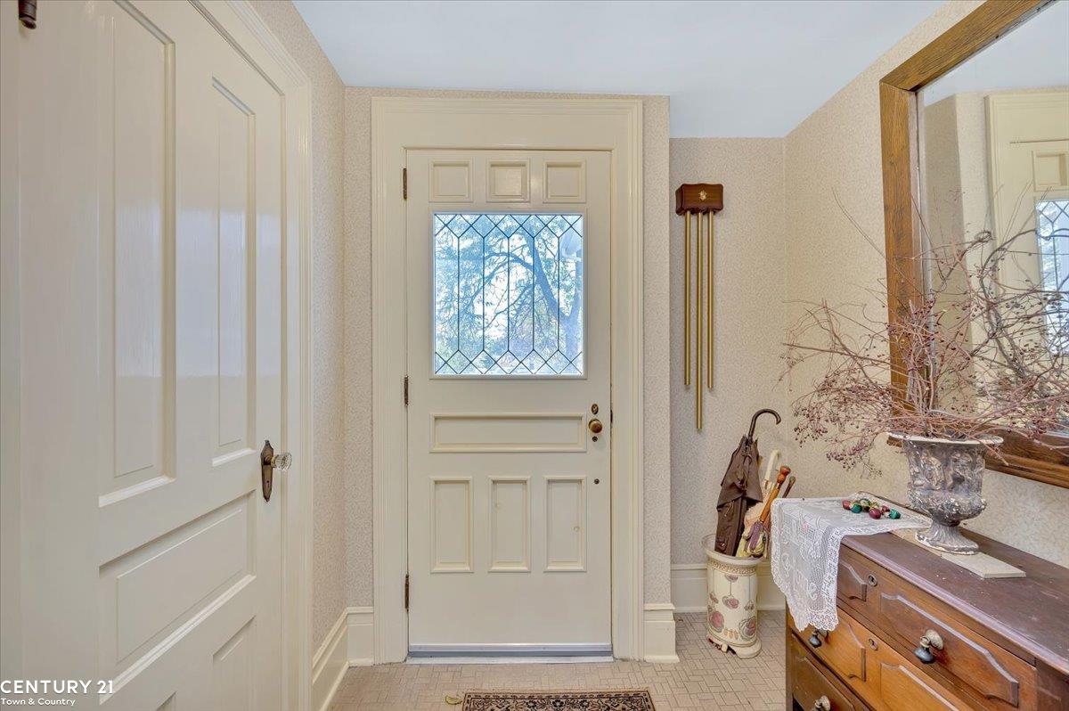 5331 Van Dyke Road Almont, MI 48003 - Photo 11 of 58 Gallery Image 11