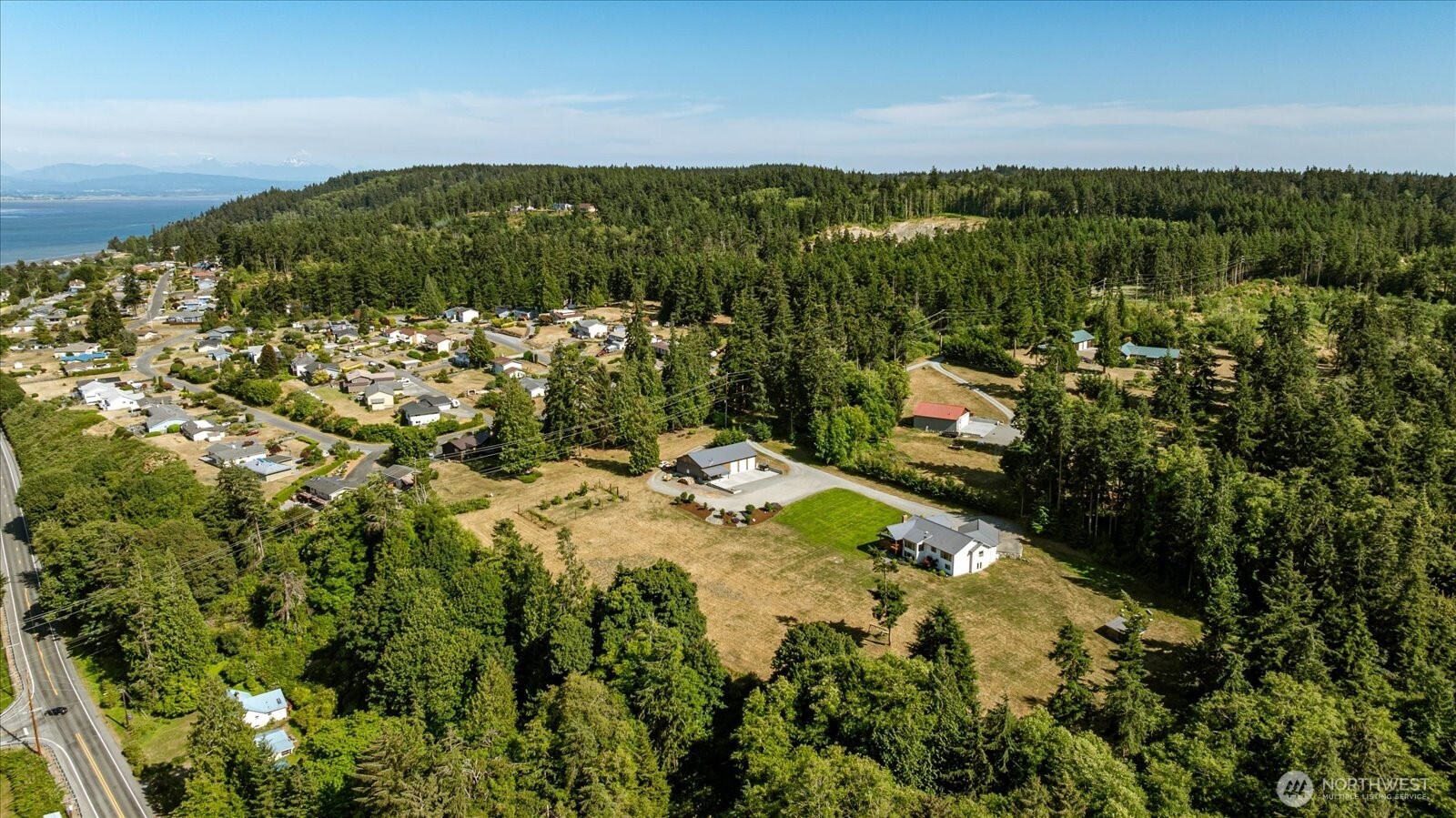 3807 Taylor Road Oak Harbor, WA 98277 - Photo 40 of 40 Gallery Image 40