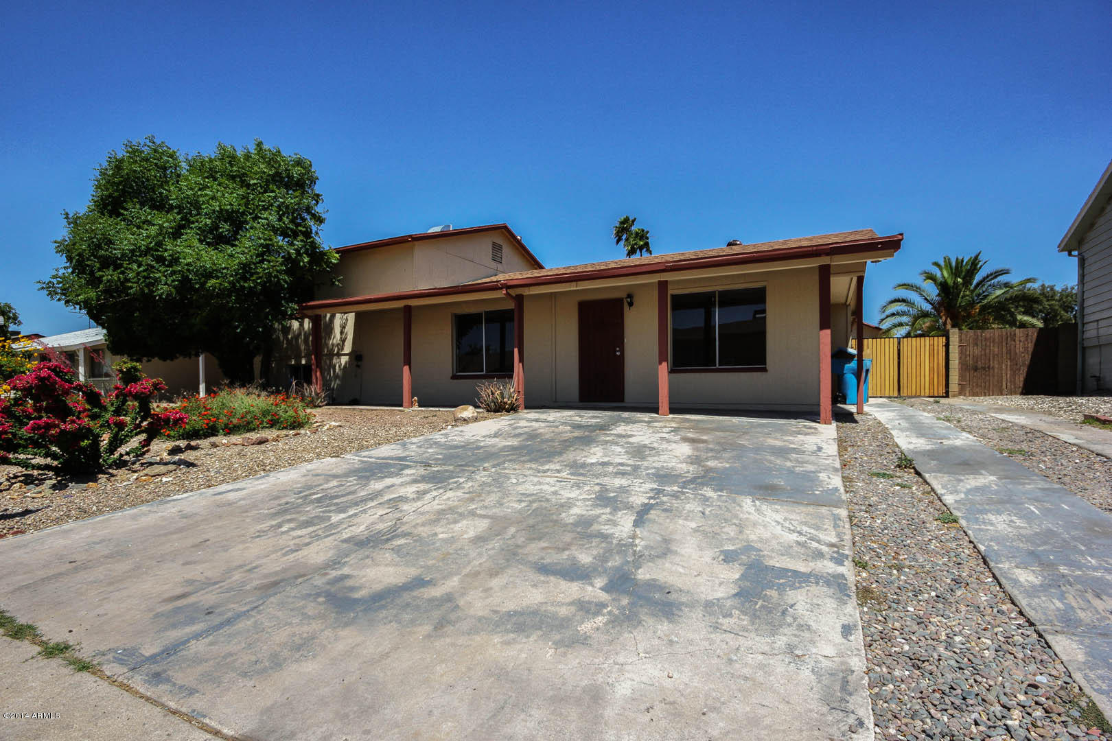 3746 West Charter Oak Road Phoenix, AZ 85029 - Photo 3 of 33 Charter Oak-3