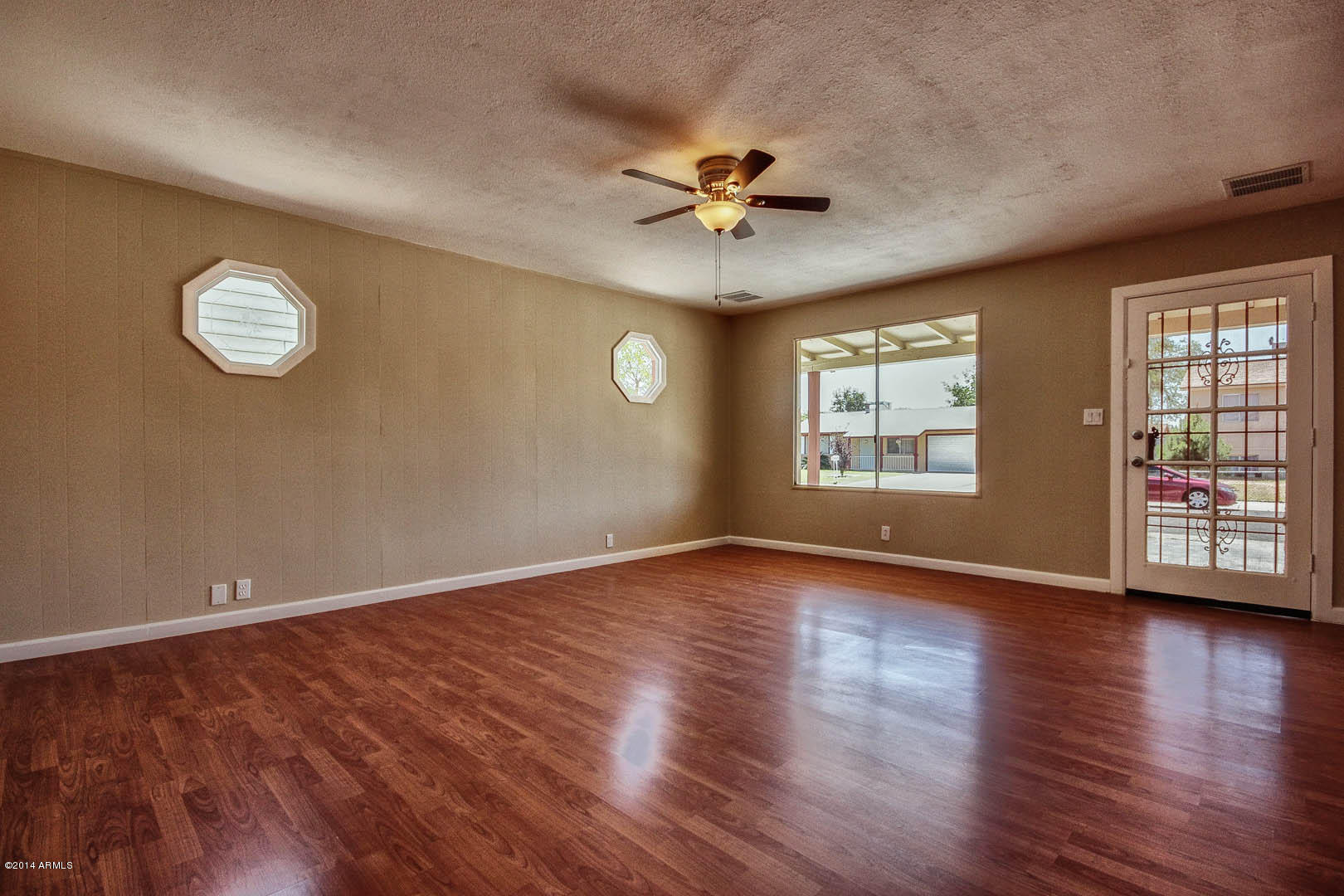 3746 West Charter Oak Road Phoenix, AZ 85029 - Photo 6 of 33 Charter Oak-6