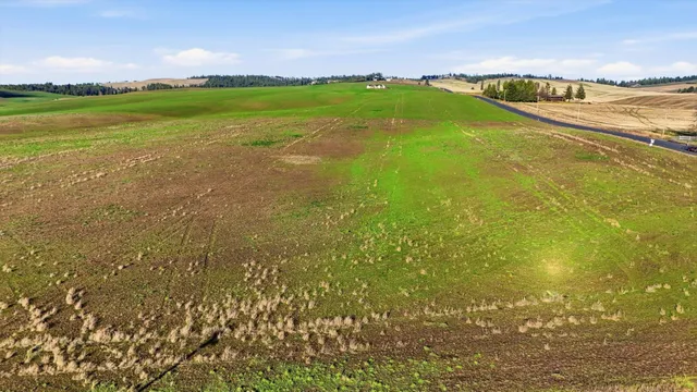 $249,500 | 15007 East Belmont Road, Mica, WA 99023