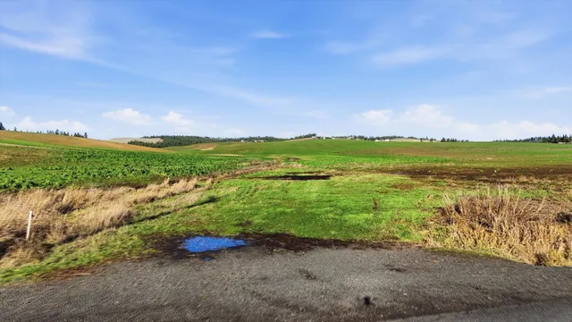 $249,500 | 15007 East Belmont Road, Mica, WA 99023