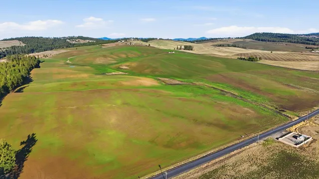 $249,500 | 15007 East Belmont Road, Mica, WA 99023