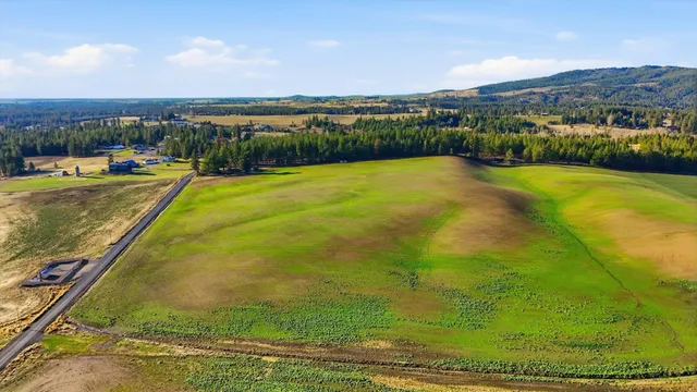 $249,500 | 15007 East Belmont Road, Mica, WA 99023