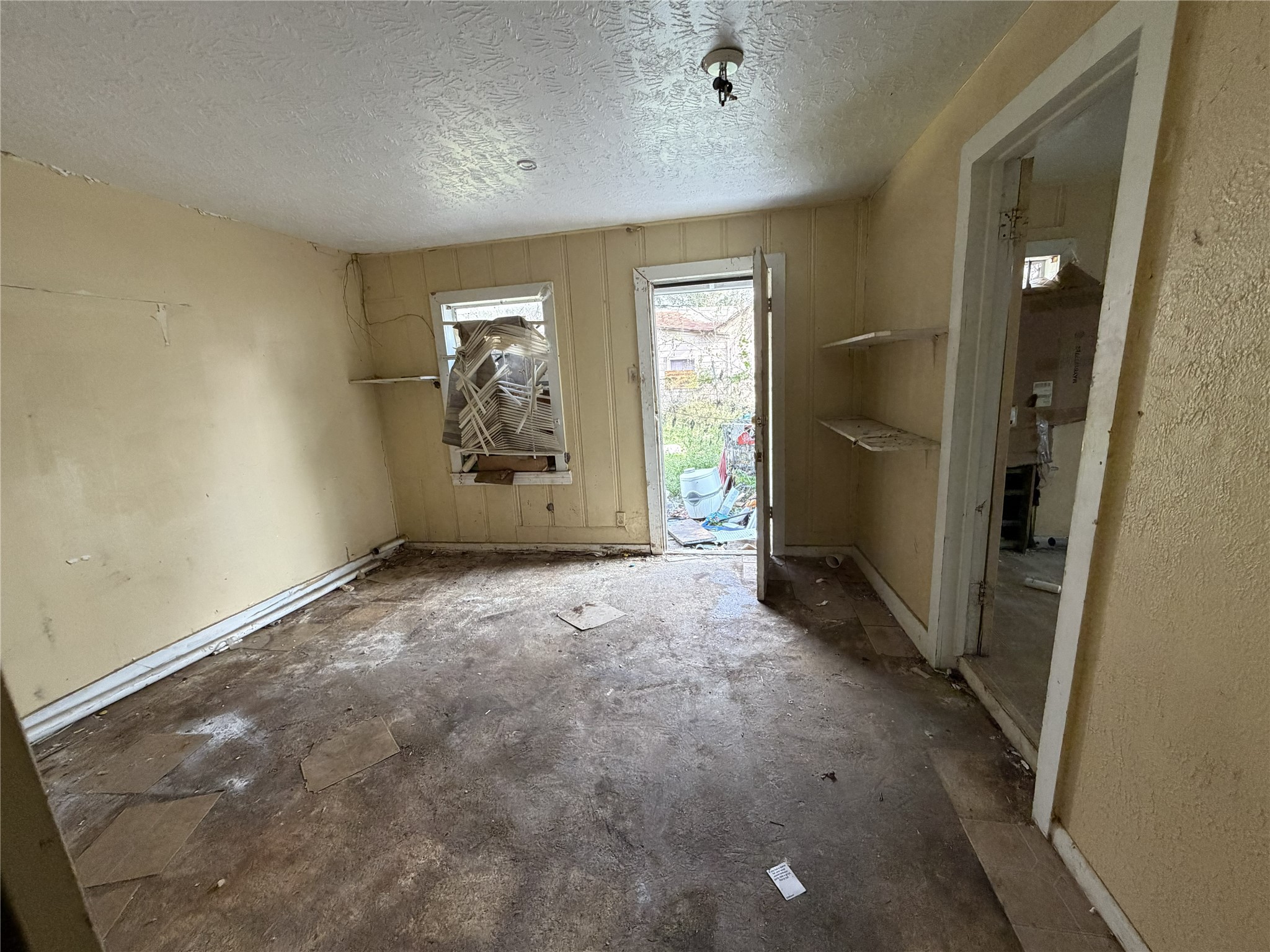 6135 Sidney Street Houston, TX 77021 - Photo 9 of 20