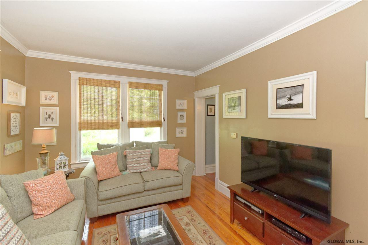 966 Hoosick Road Brunswick, NY 12180 - Photo 11 of 43 Photo 11