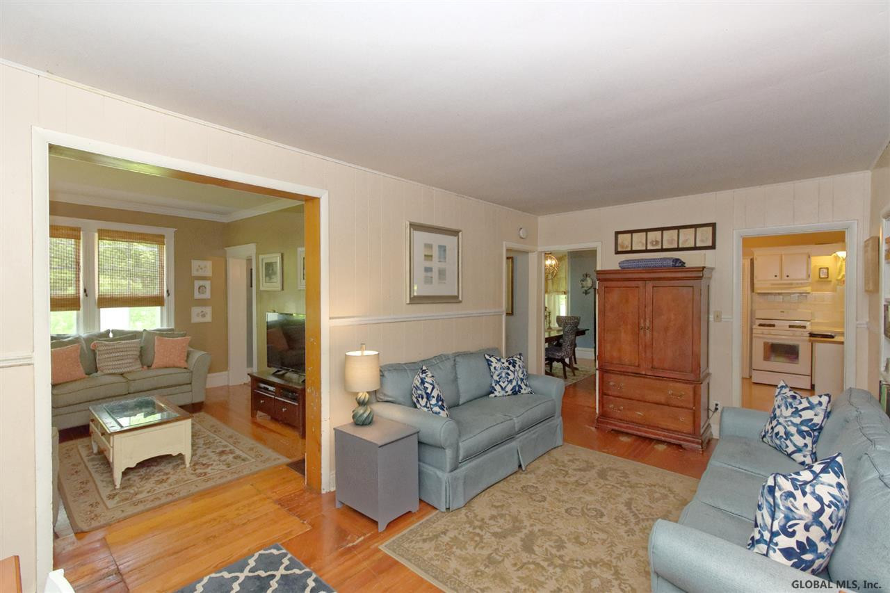 966 Hoosick Road Brunswick, NY 12180 - Photo 14 of 43 Photo 14