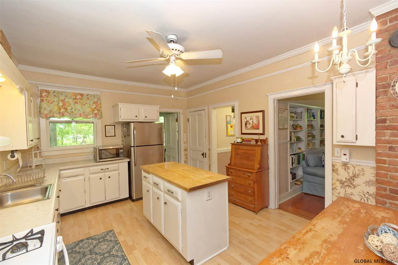 966 Hoosick Road Brunswick, NY 12180 - Photo 21 of 43 Photo 21