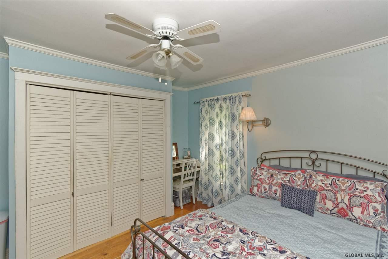 966 Hoosick Road Brunswick, NY 12180 - Photo 23 of 43 Photo 23