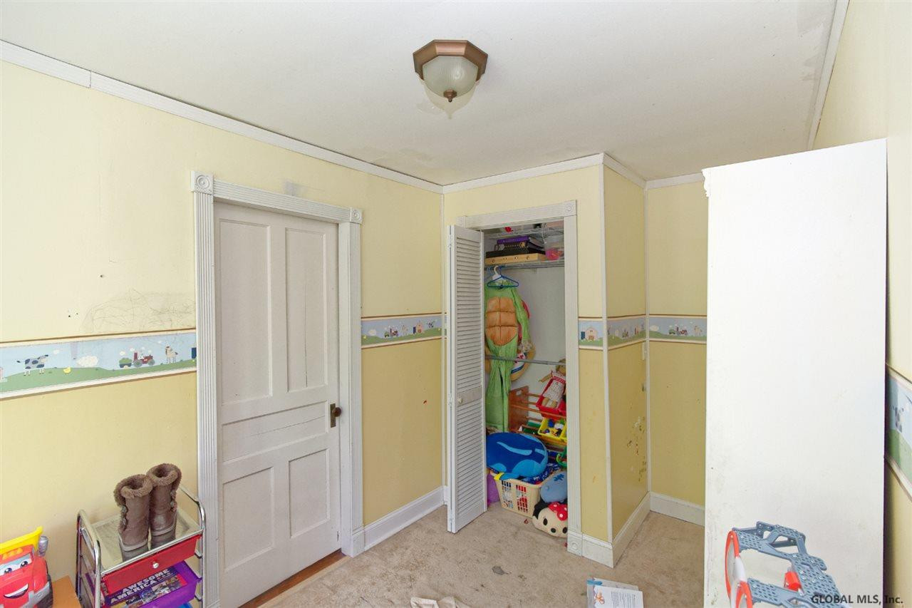 966 Hoosick Road Brunswick, NY 12180 - Photo 24 of 43 Photo 24