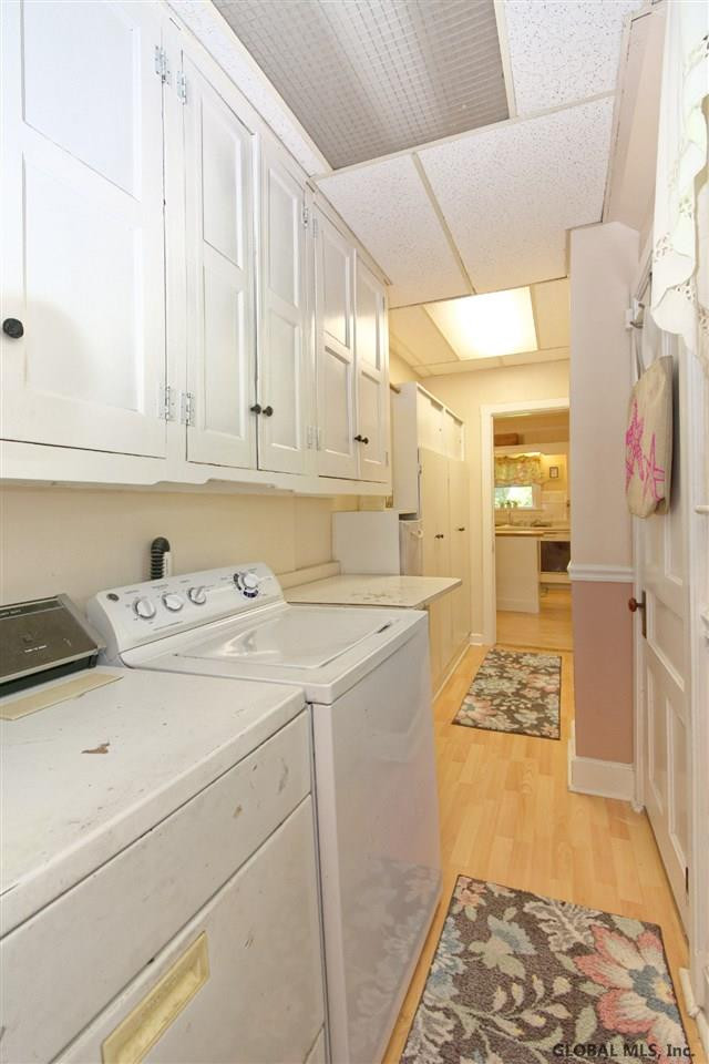 966 Hoosick Road Brunswick, NY 12180 - Photo 26 of 43 Photo 26