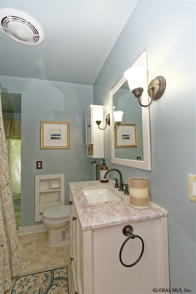 966 Hoosick Road Brunswick, NY 12180 - Photo 27 of 43 Photo 27