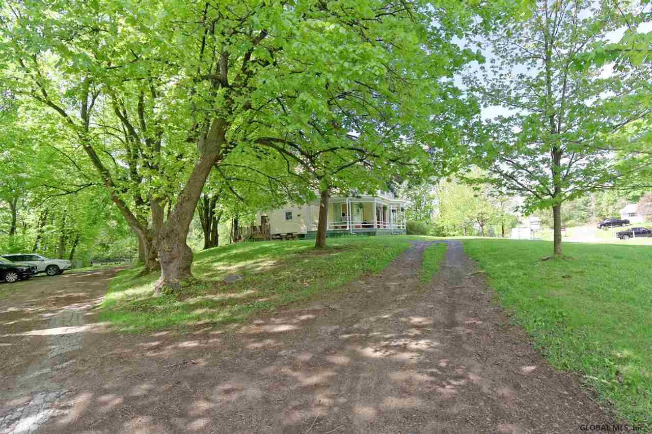 966 Hoosick Road Brunswick, NY 12180 - Photo 31 of 43 Photo 31
