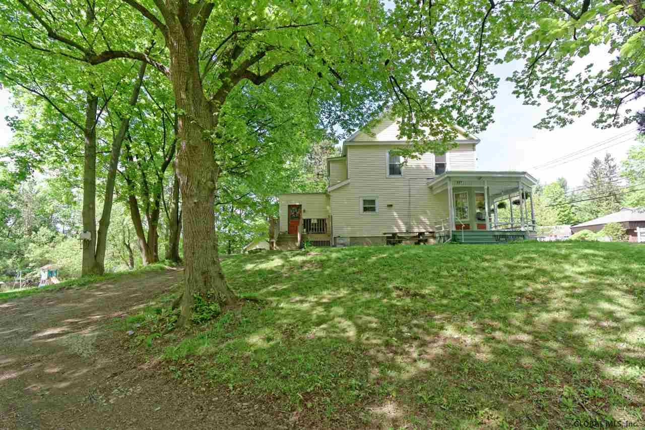 966 Hoosick Road Brunswick, NY 12180 - Photo 32 of 43 Photo 32