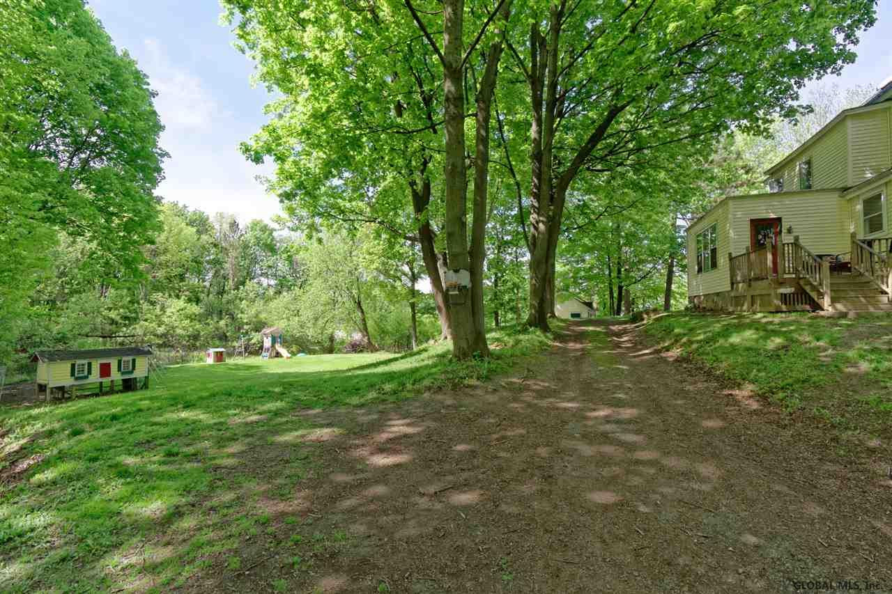 966 Hoosick Road Brunswick, NY 12180 - Photo 33 of 43 Photo 33