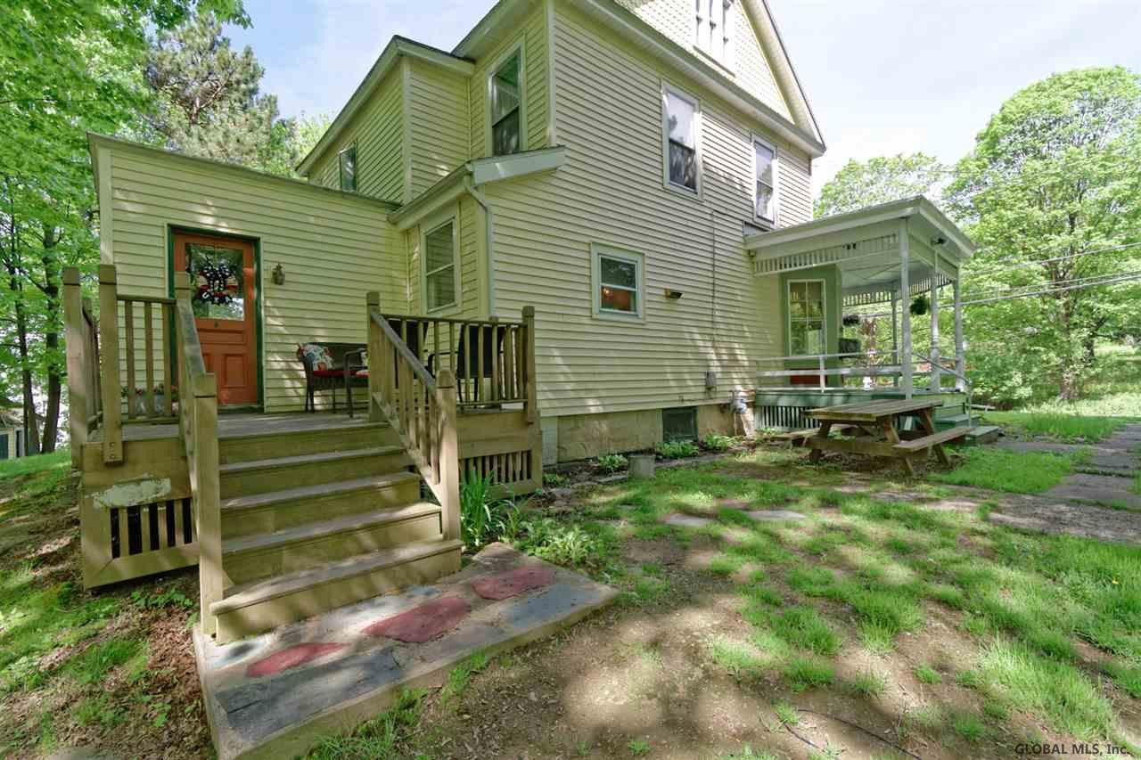 966 Hoosick Road Brunswick, NY 12180 - Photo 34 of 43 Photo 34