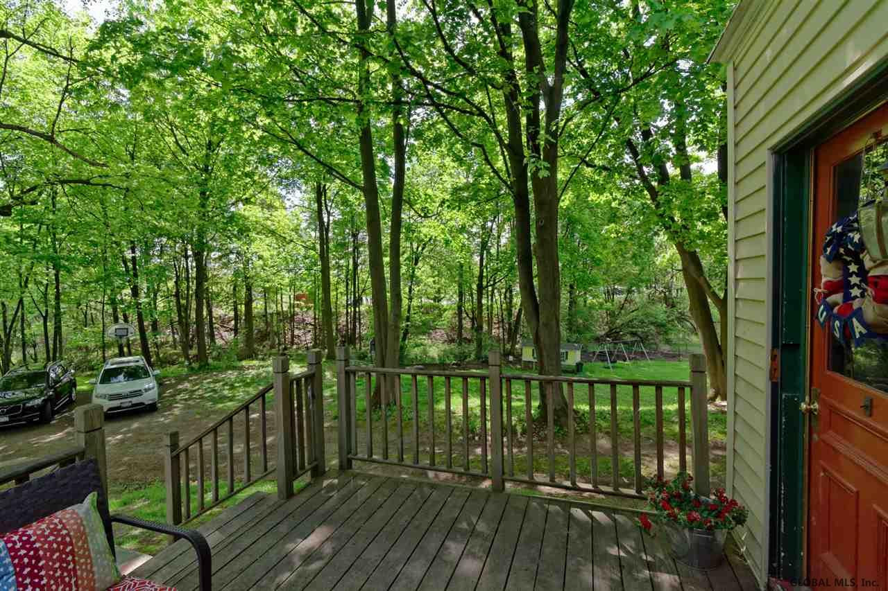 966 Hoosick Road Brunswick, NY 12180 - Photo 36 of 43 Photo 36