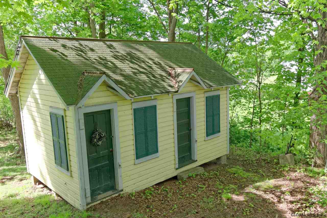 966 Hoosick Road Brunswick, NY 12180 - Photo 38 of 43 Photo 38