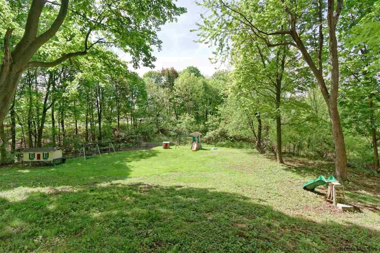 966 Hoosick Road Brunswick, NY 12180 - Photo 39 of 43 Photo 39