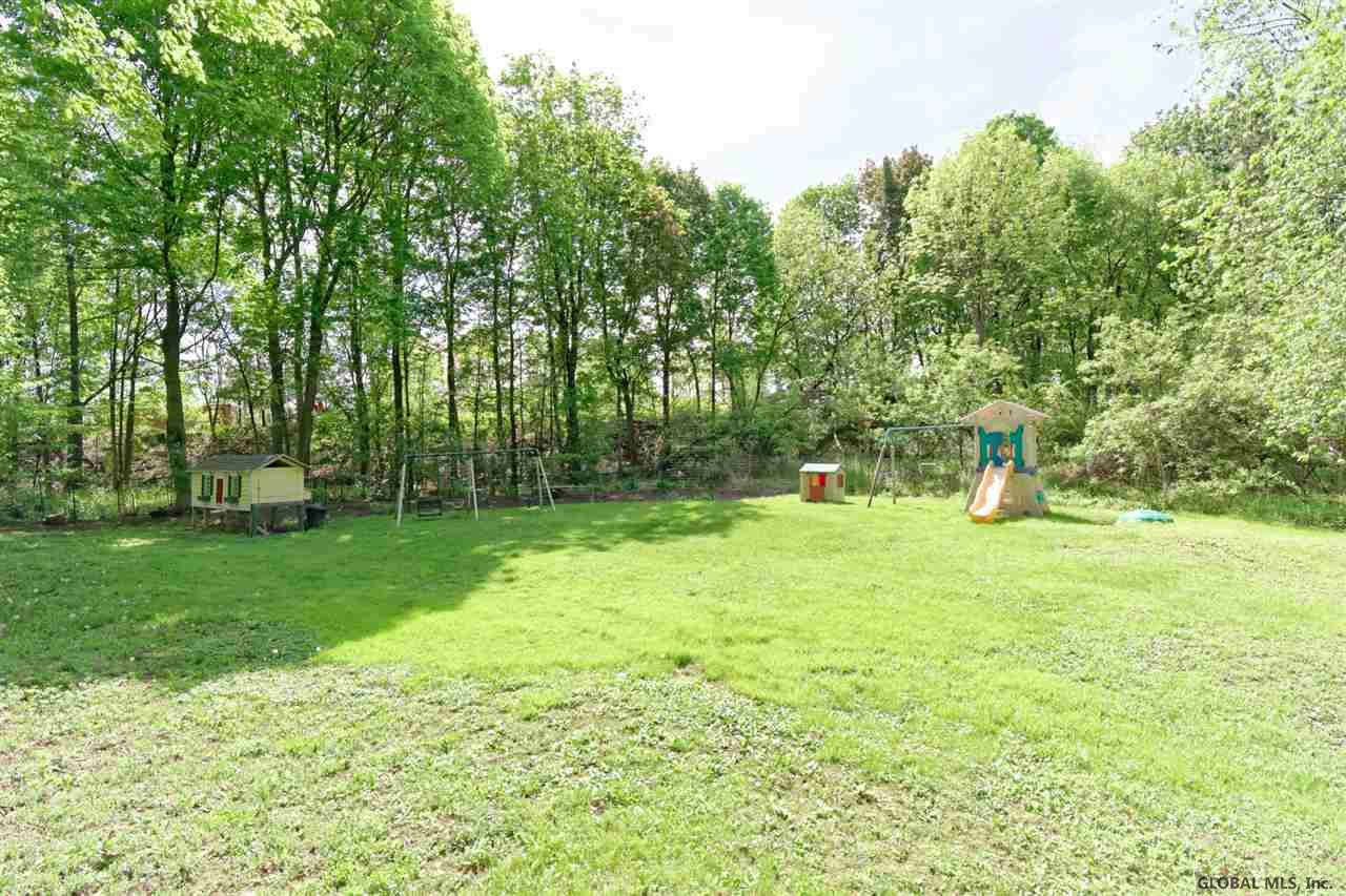 966 Hoosick Road Brunswick, NY 12180 - Photo 40 of 43 Photo 40