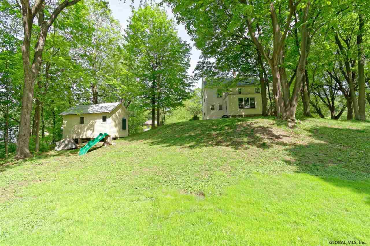 966 Hoosick Road Brunswick, NY 12180 - Photo 41 of 43 Photo 41