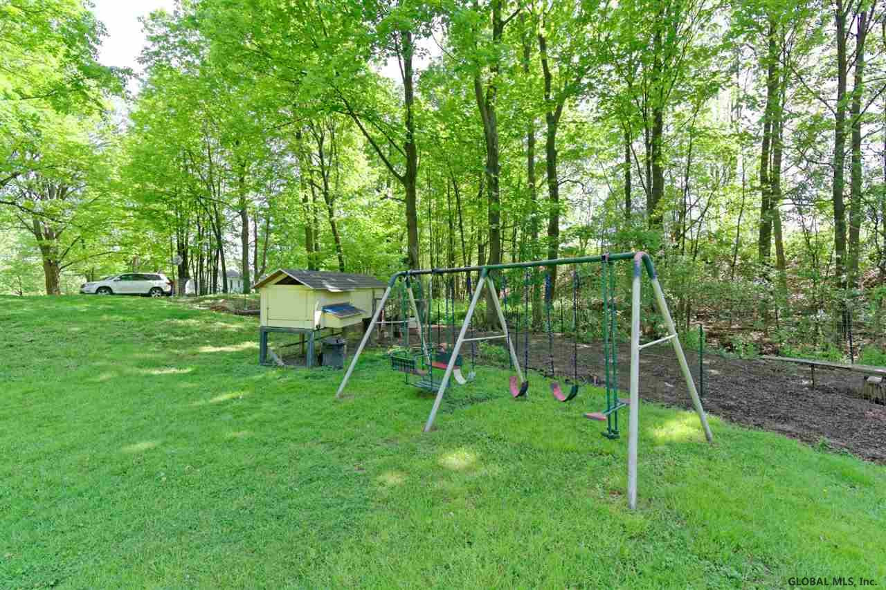 966 Hoosick Road Brunswick, NY 12180 - Photo 42 of 43 Photo 42