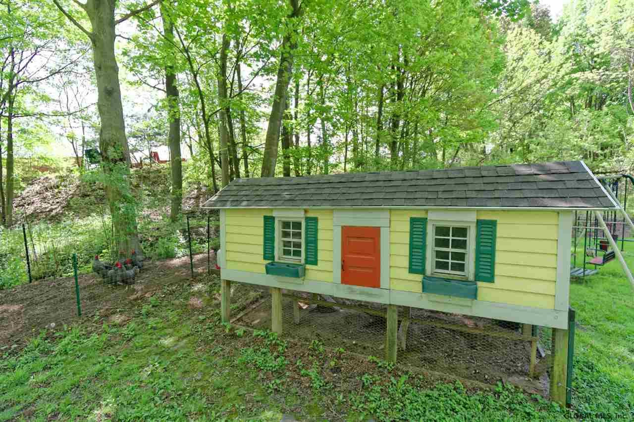 966 Hoosick Road Brunswick, NY 12180 - Photo 43 of 43 Photo 43
