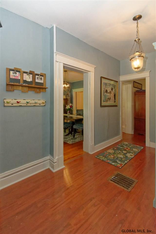 966 Hoosick Road Brunswick, NY 12180 - Photo 7 of 43 Photo 7
