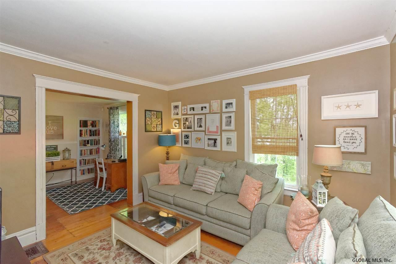 966 Hoosick Road Brunswick, NY 12180 - Photo 9 of 43 Photo 9