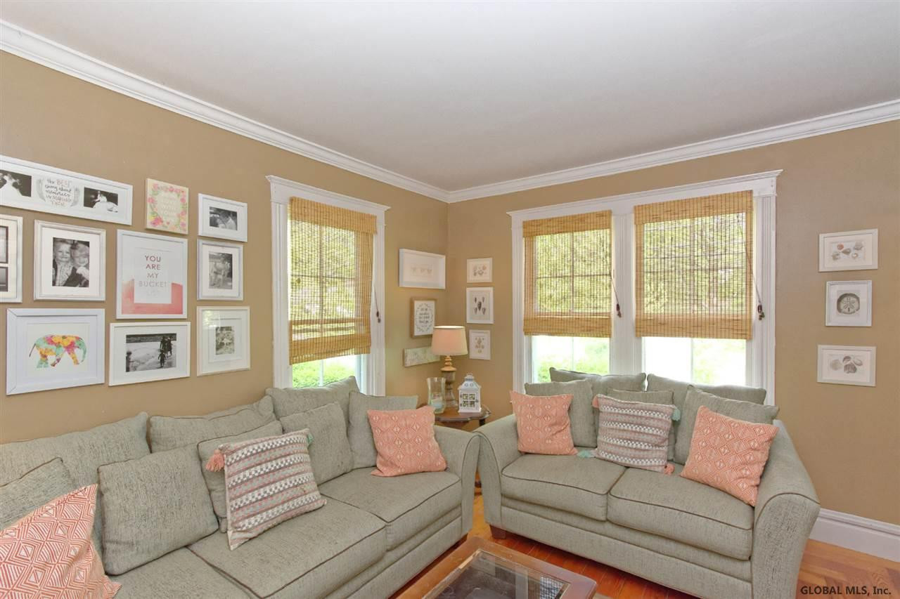 966 Hoosick Road Brunswick, NY 12180 - Photo 10 of 43 Photo 10