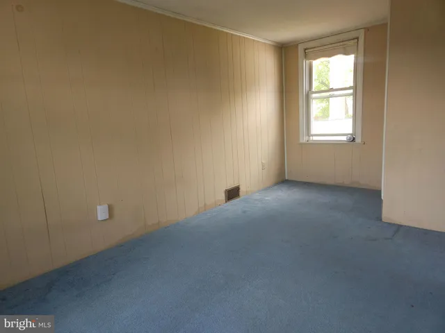 $211,267 | 130 Penn Street, Bernville, PA 19506