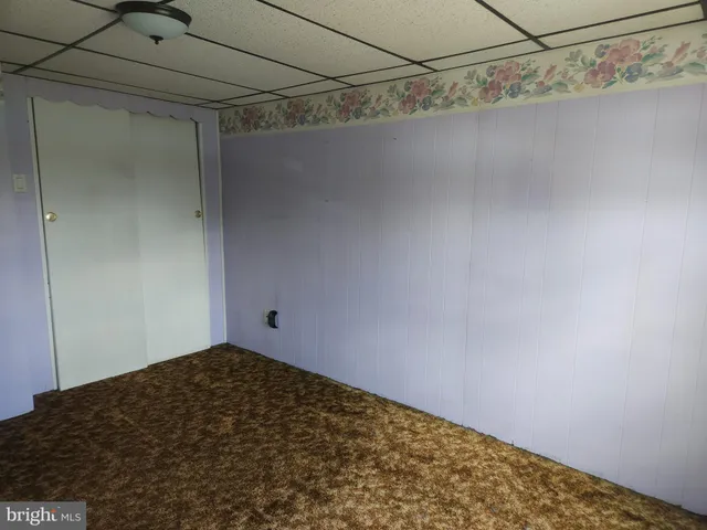 $211,267 | 130 Penn Street, Bernville, PA 19506