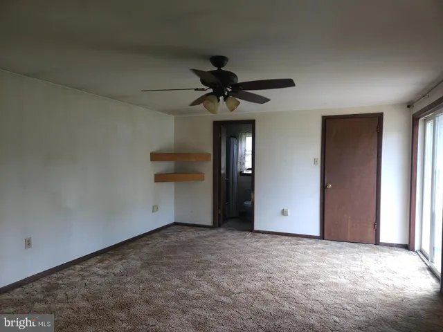 $211,267 | 130 Penn Street, Bernville, PA 19506