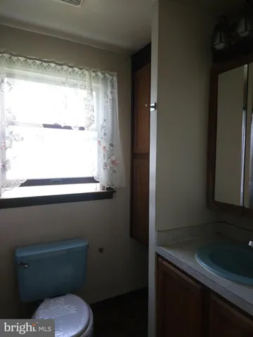 $211,267 | 130 Penn Street, Bernville, PA 19506